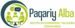 Paqariy Alba